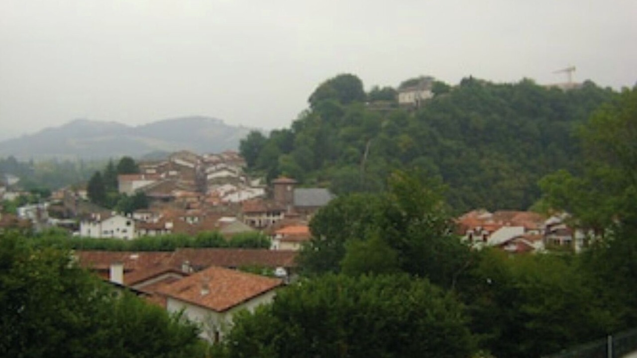 Photo of Outdoor in Ahaxe-Alciette-Bascassan