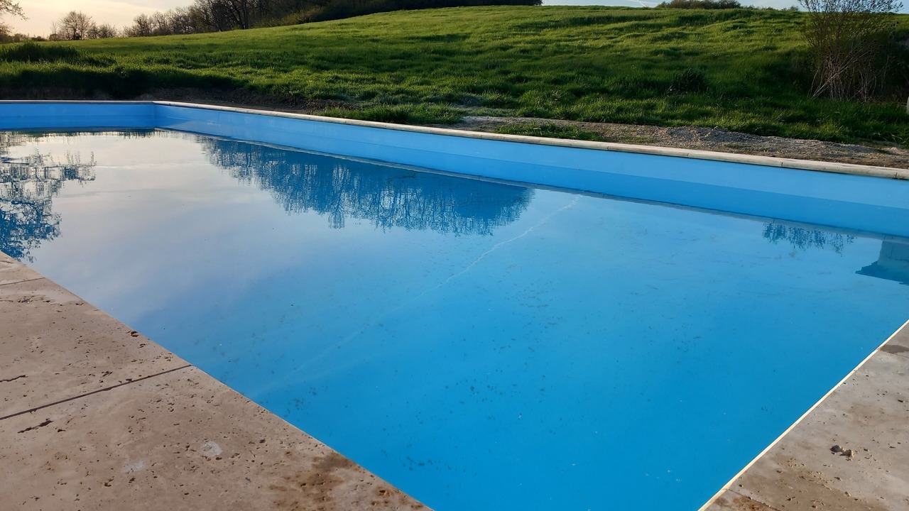Photo of Outdoor in Saint-Colomb-de-Lauzun