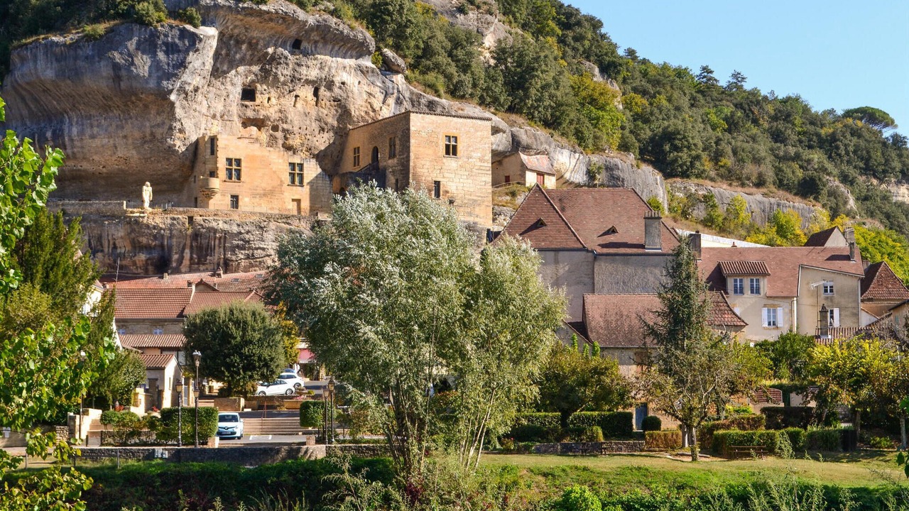 Photo of Others in Sarlat-la-Caneda Historic Center