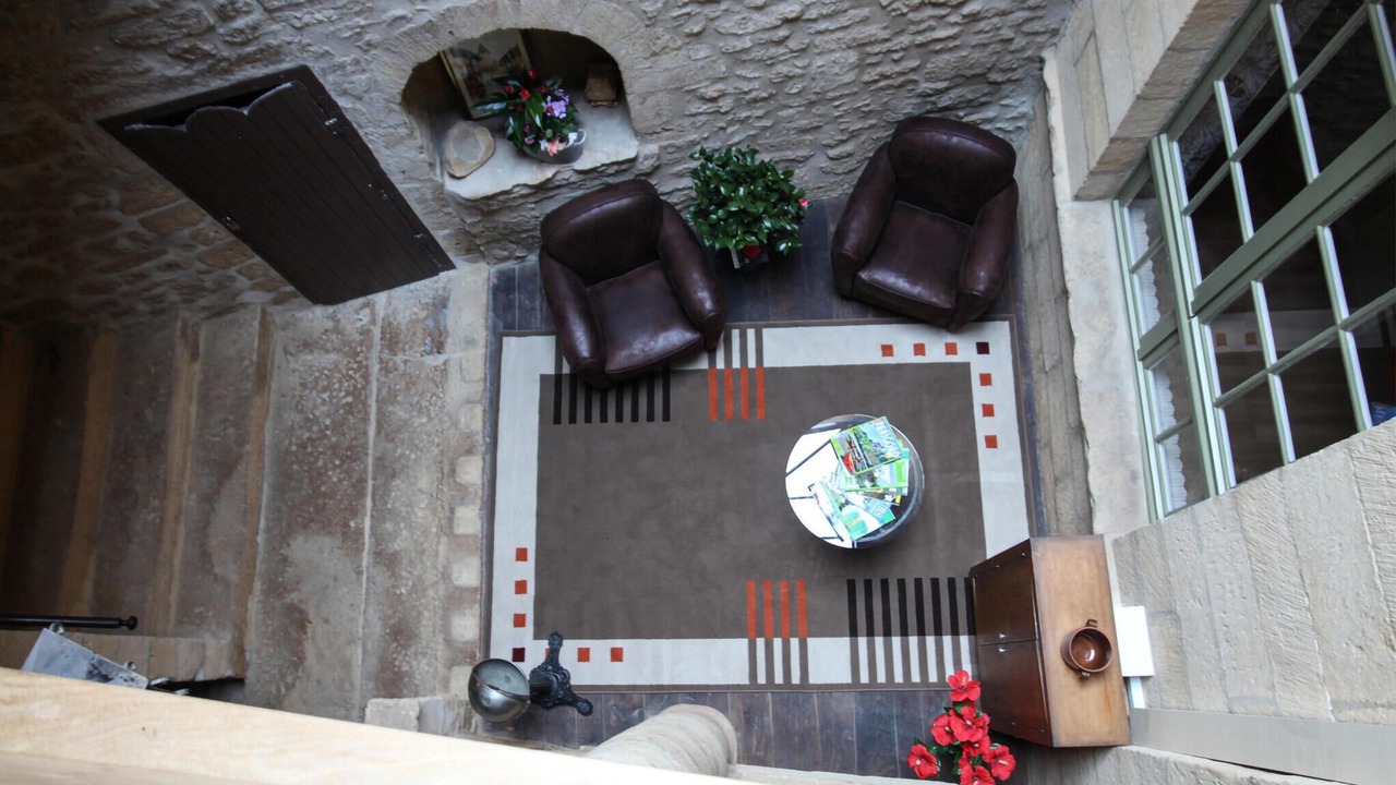 Photo of Others in Sarlat-la-Caneda Historic Center