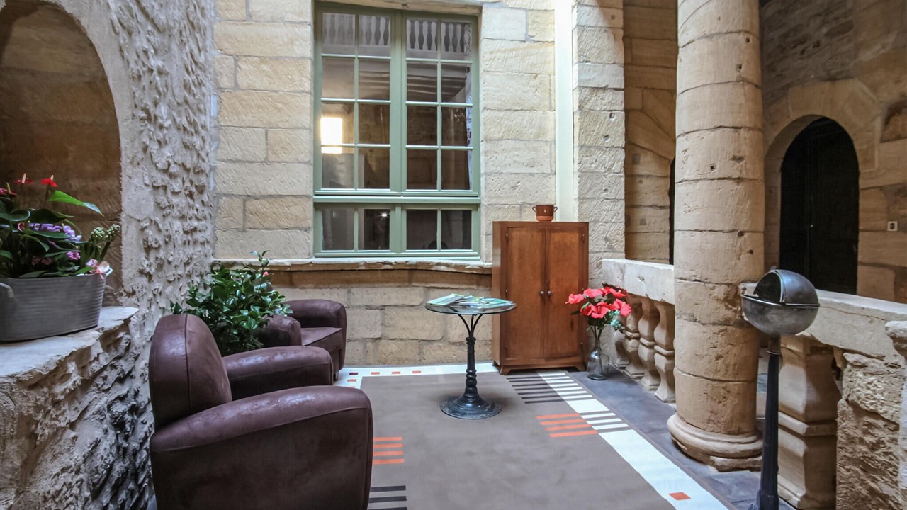 Photo of Others in Sarlat-la-Caneda Historic Center
