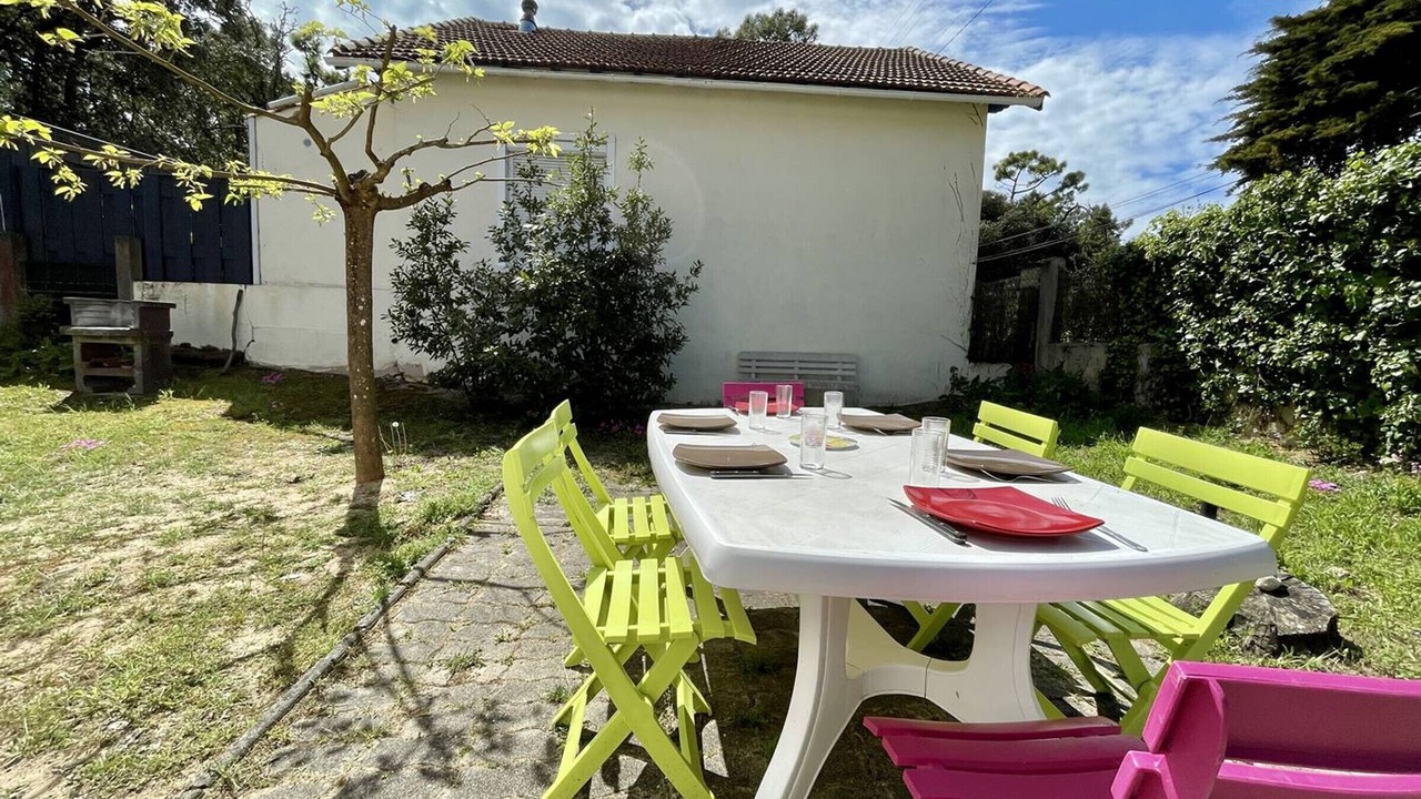 Photo of Outdoor in Domino