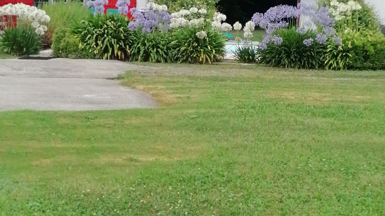 Photo of Outdoor in Gurmencon