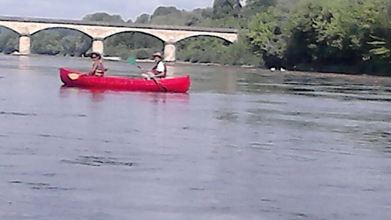 Photo of Others in Le Bugue