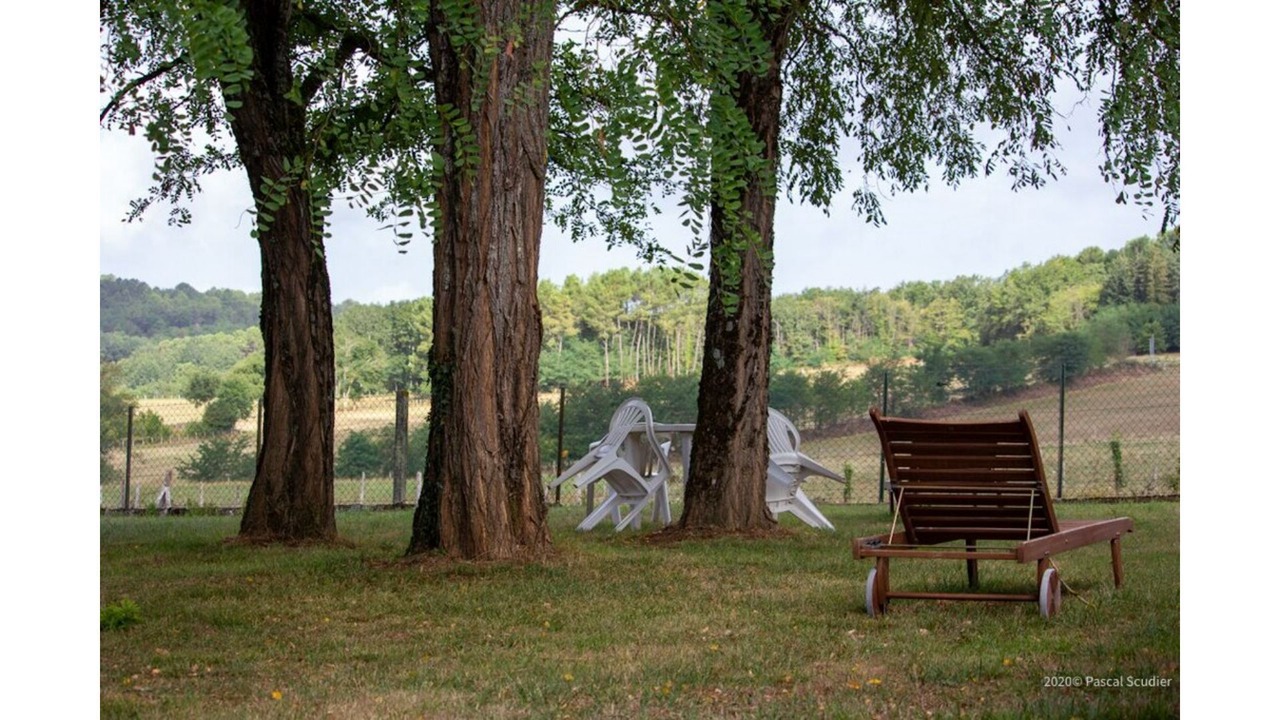 Photo of Outdoor in Le Bugue