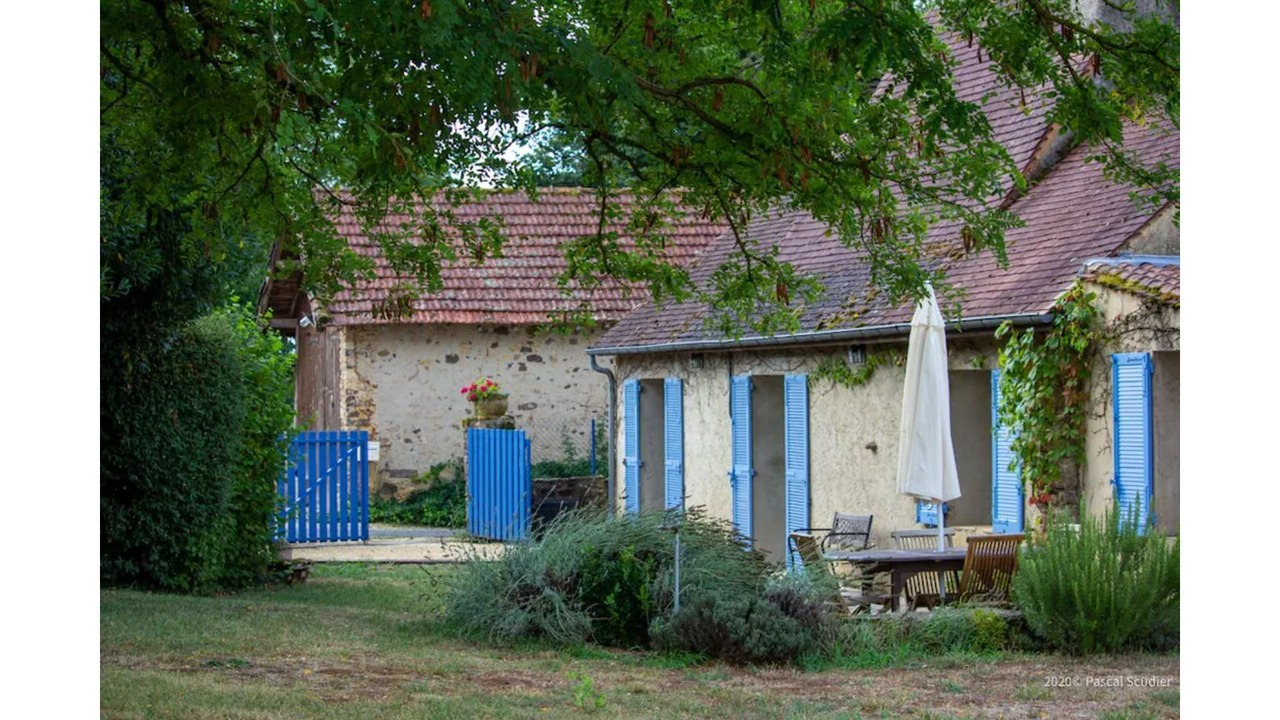 Photo of Outdoor in Le Bugue