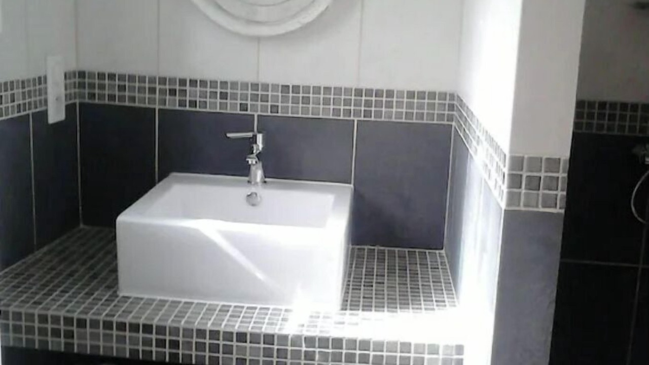 Photo of Bathroom in Le Bugue