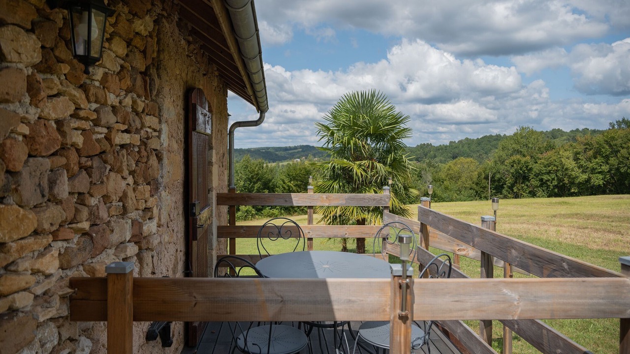 Photo of Others in Saint-Cernin-de-lHerm