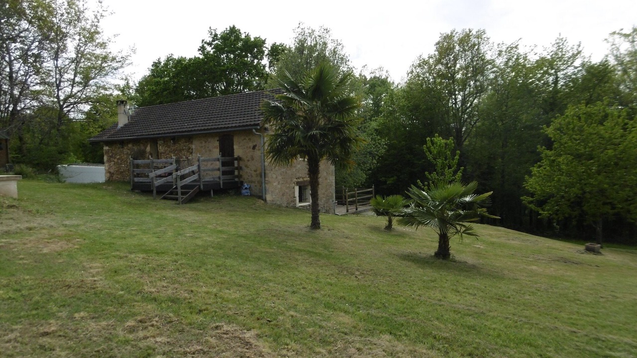 Photo of Others in Saint-Cernin-de-lHerm
