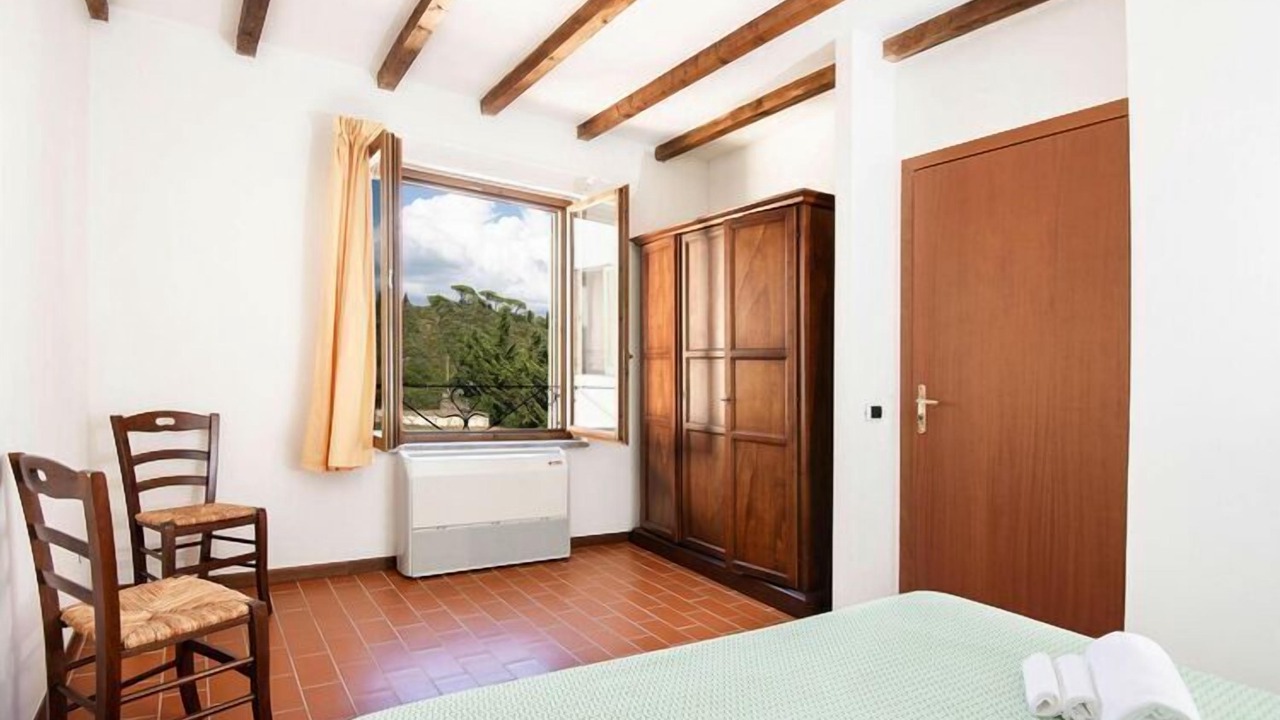 Photo of Others in Campiglia Marittima
