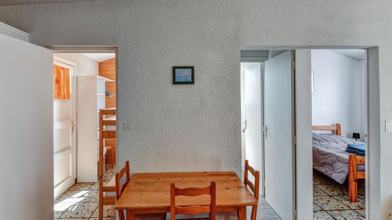 Photo of Livingroom in Saint-Savinien