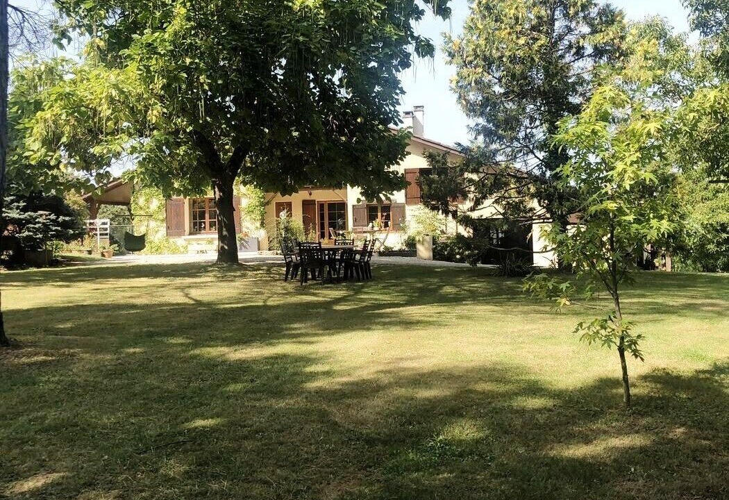 Photo of Outdoor in Marcellus
