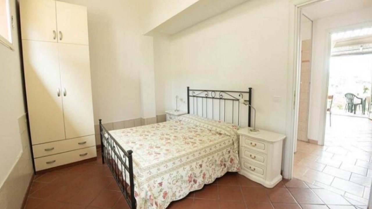 Photo of Others in Castagneto Carducci