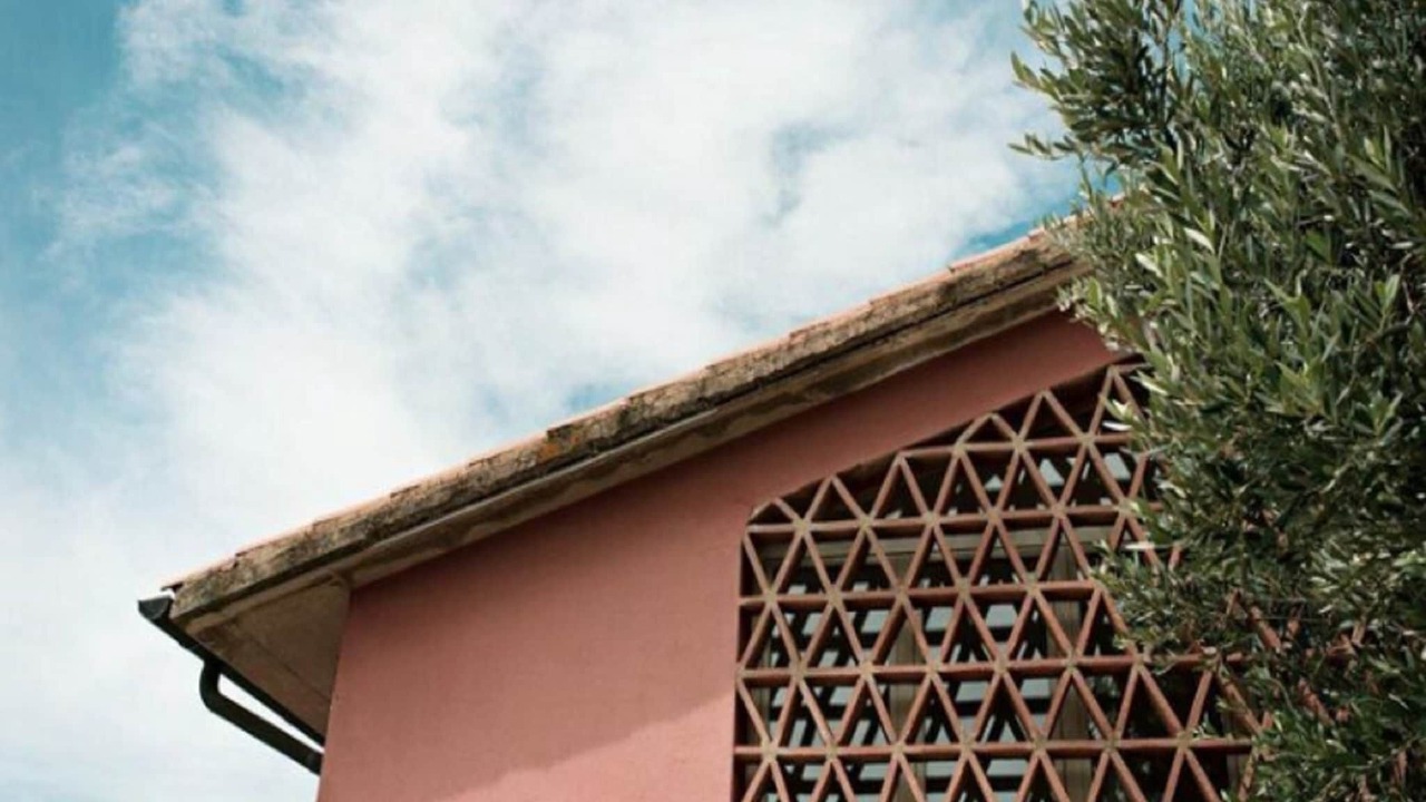 Photo of Outdoor in Castagneto Carducci