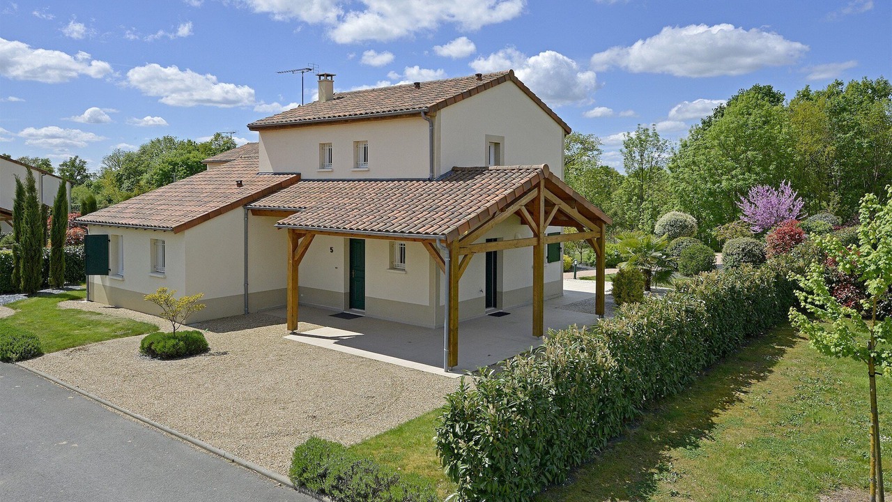 Photo of Outdoor in Vasles