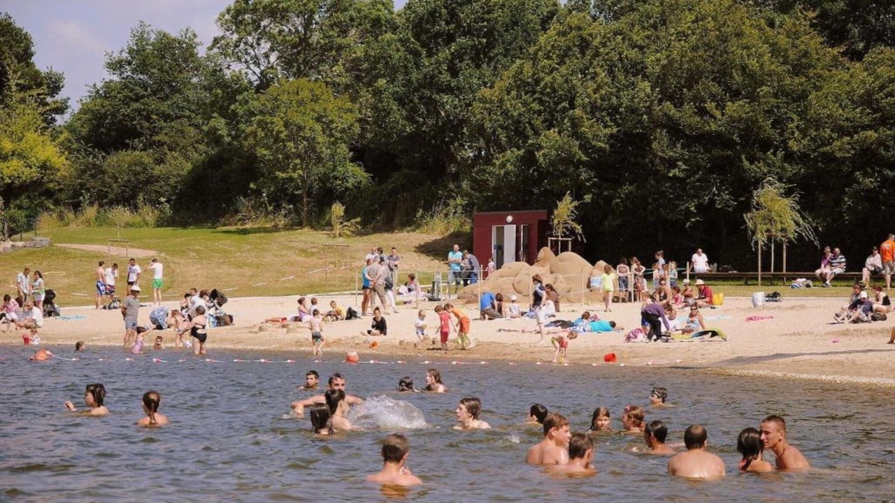 Photo of Others in Vasles