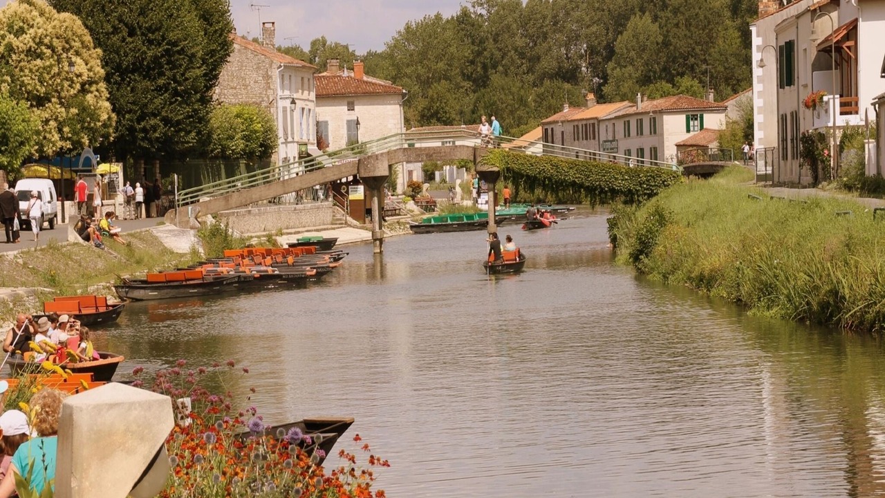 Photo of Others in Vasles