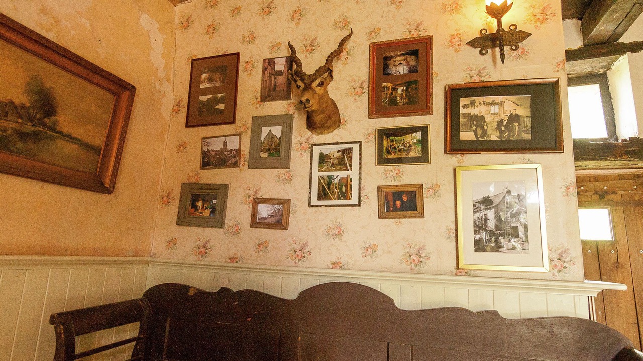 Photo of Others in Clermont-d'Excideuil