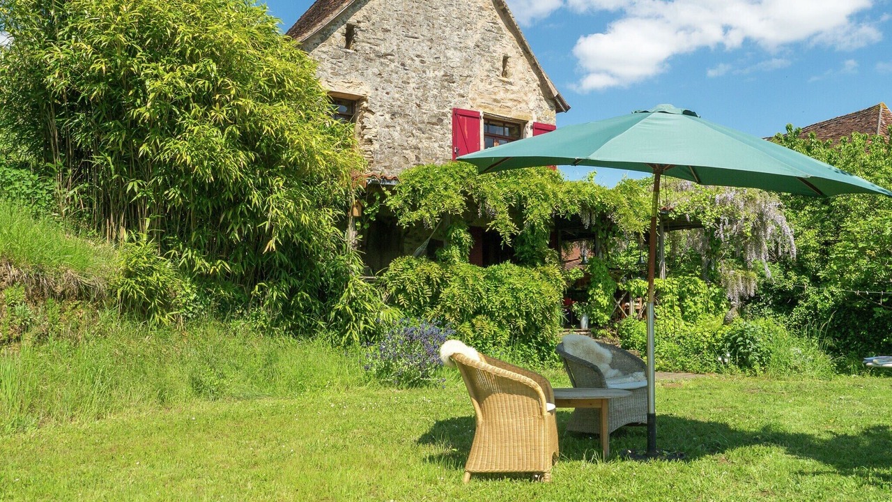 Photo of Outdoor in Clermont-d'Excideuil