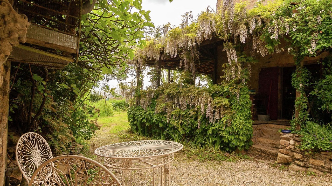 Photo of Outdoor in Clermont-d'Excideuil