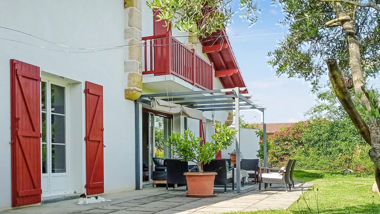 Photo of Others in La Bastide-Clairence