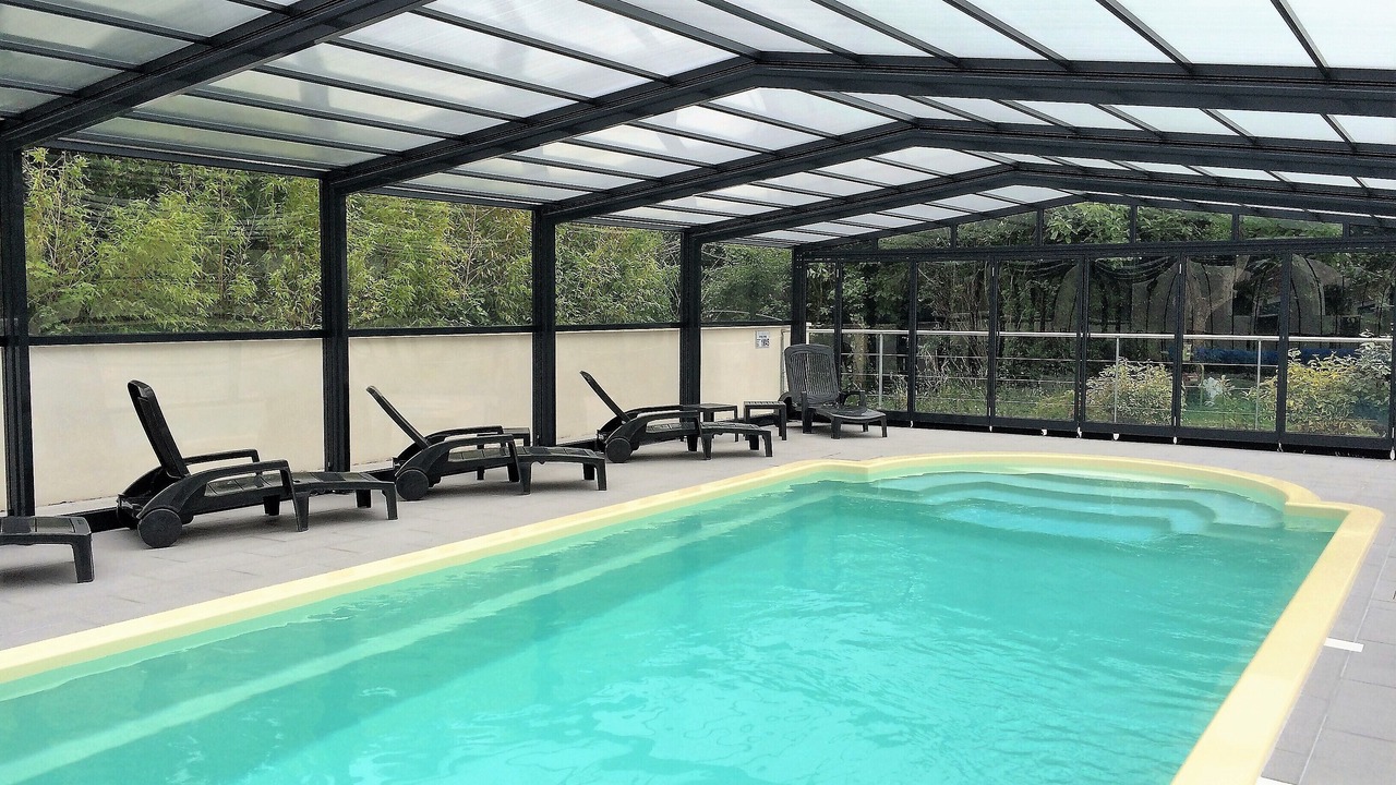 Photo of Outdoor in Fouras
