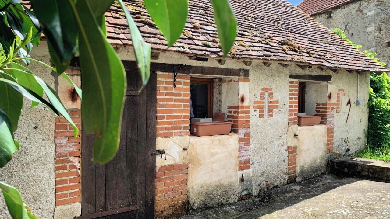 Photo of Others in Brigueil-le-Chantre