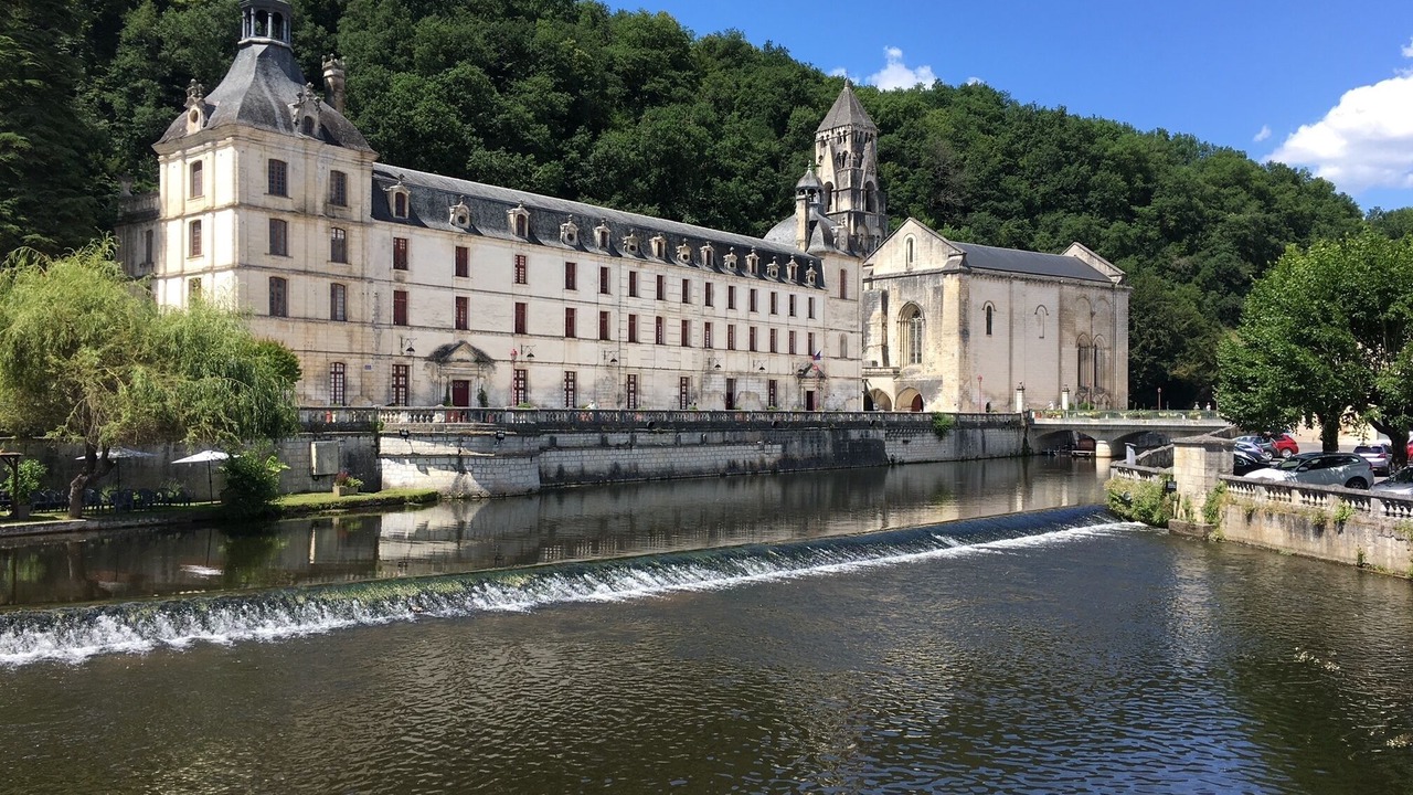 Photo of Others in Brantome-en-Perigord