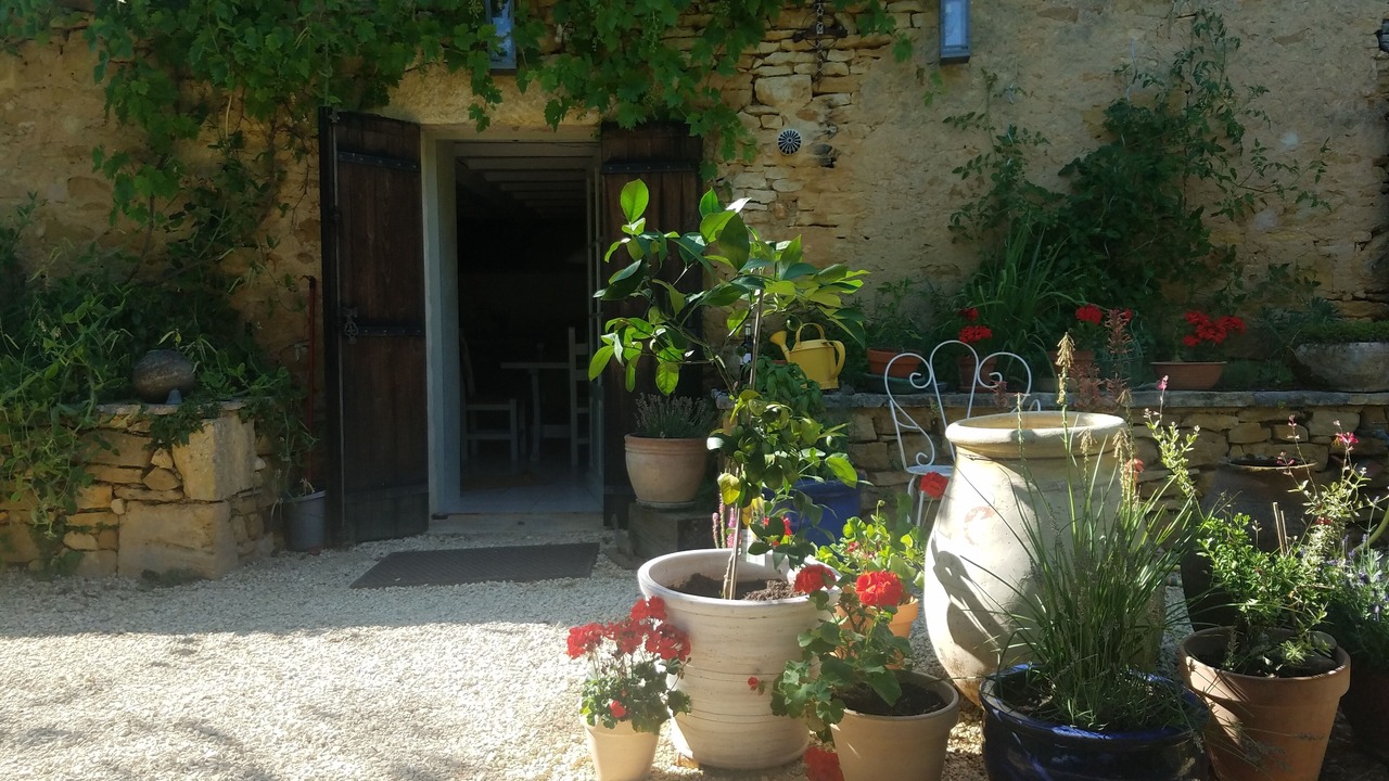 Photo of Others in Saint-Cybranet