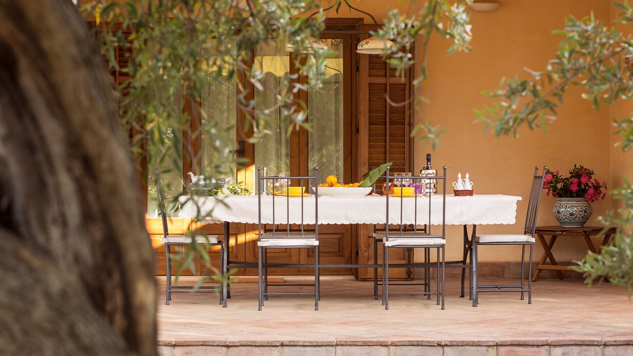 Photo of Outdoor in Mazzaforno