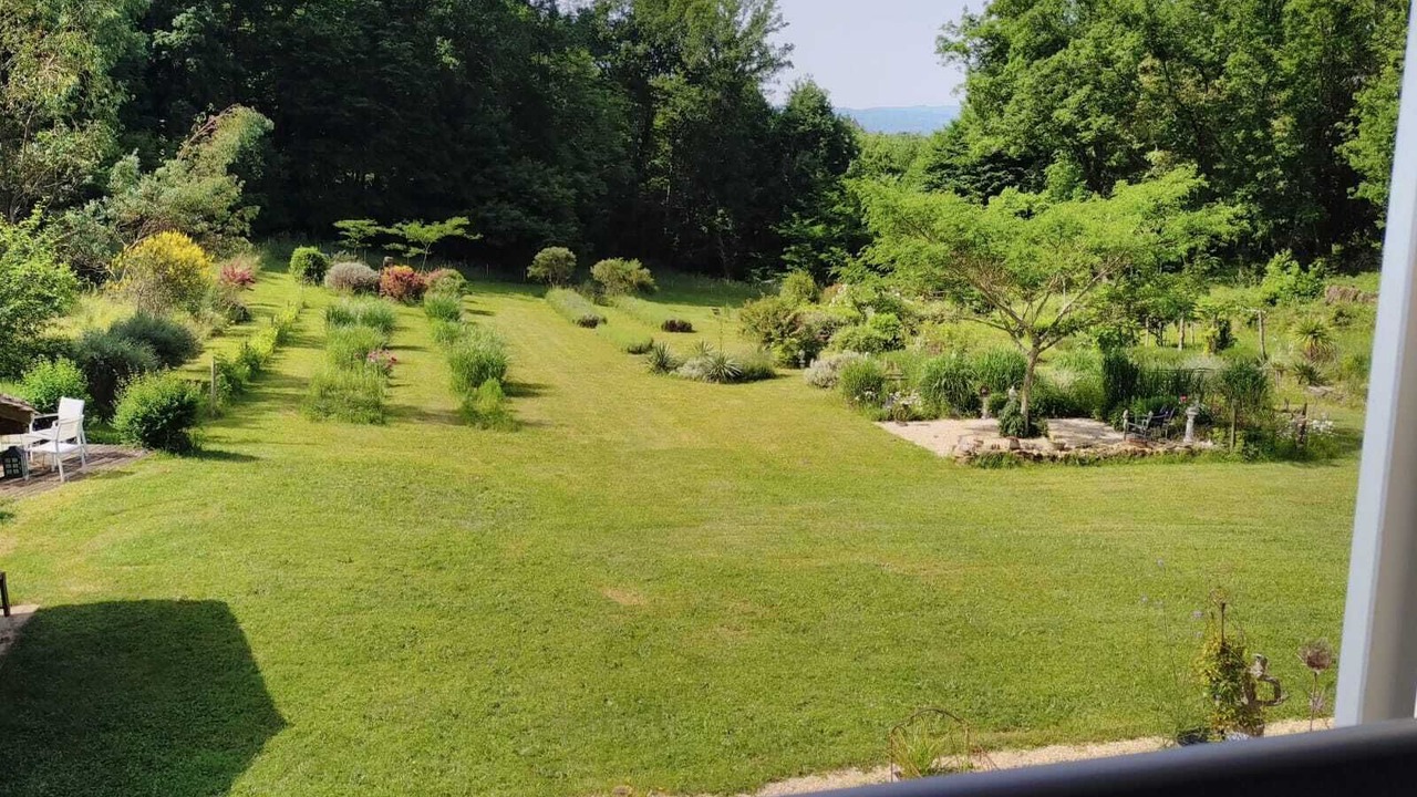 Photo of Outdoor in Vitrac