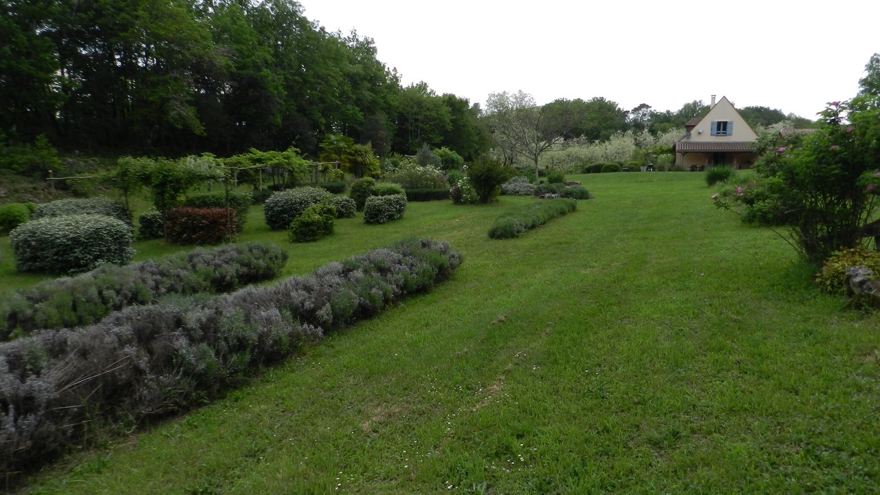 Photo of Outdoor in Vitrac