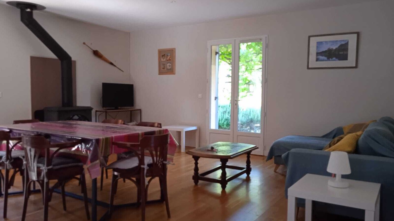 Photo of Others in Vitrac