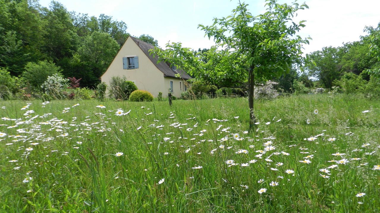 Photo of Outdoor in Vitrac