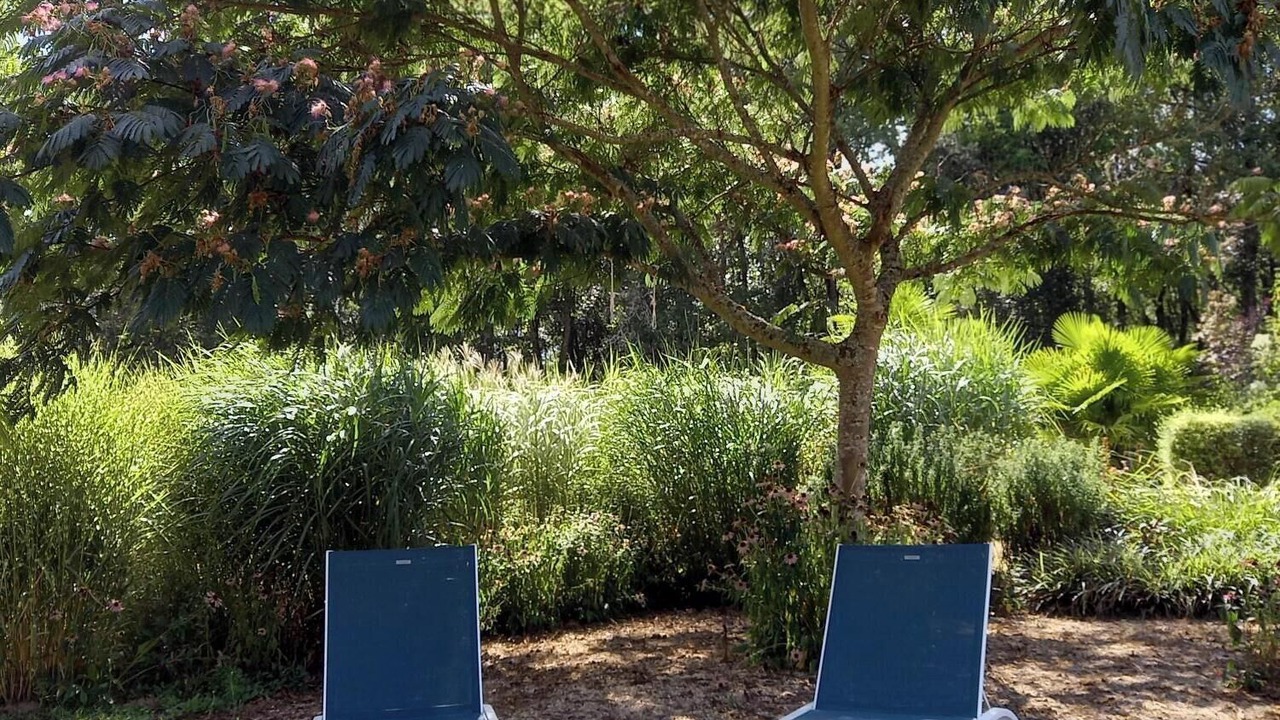 Photo of Outdoor in Vitrac