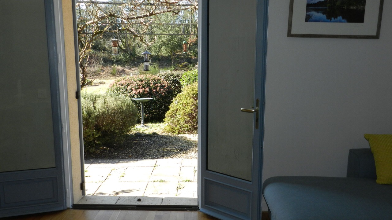 Photo of Others in Vitrac