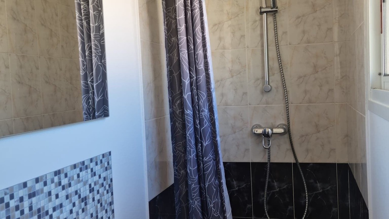 Photo of Bathroom in Tarnos