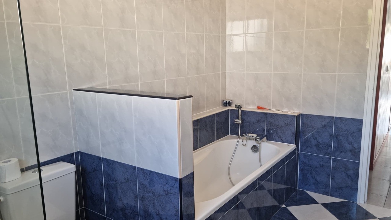 Photo of Bathroom in Tarnos