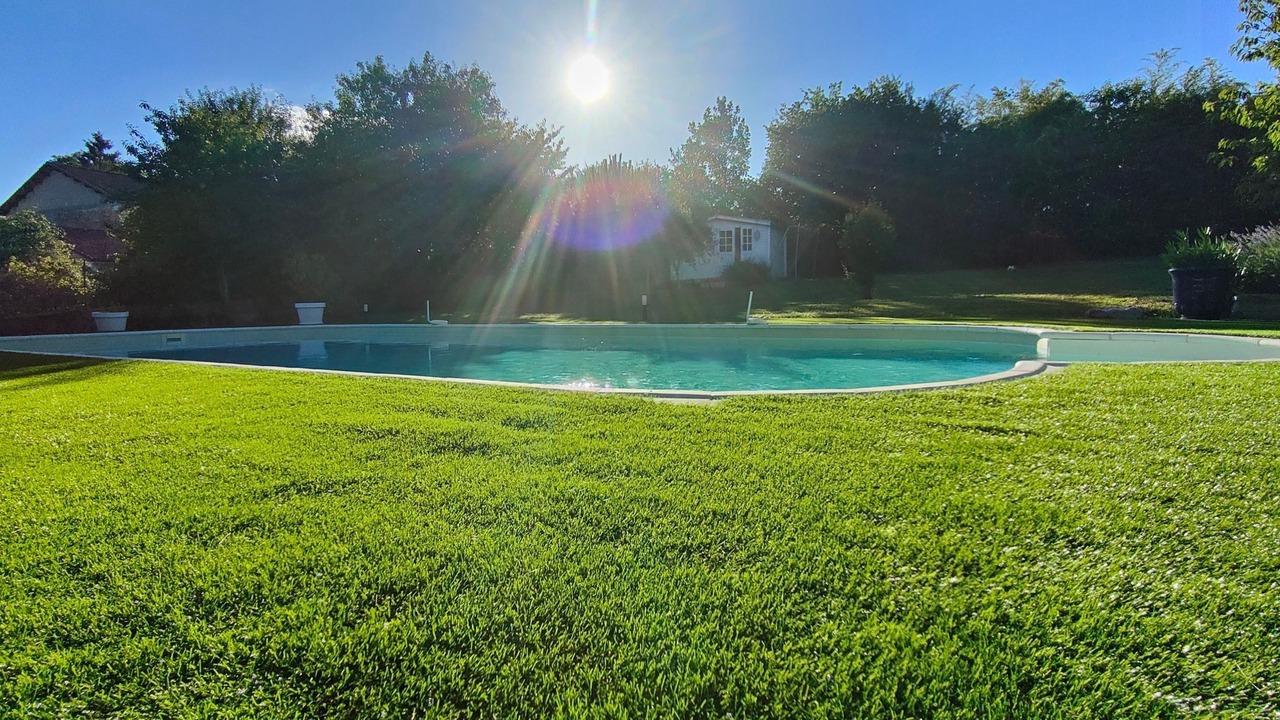 Photo of Outdoor in Varaignes