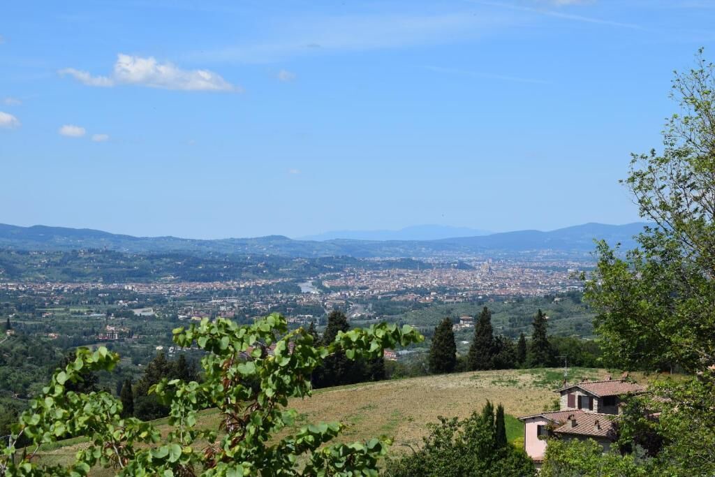 Photo of Others in Bagno a Ripoli