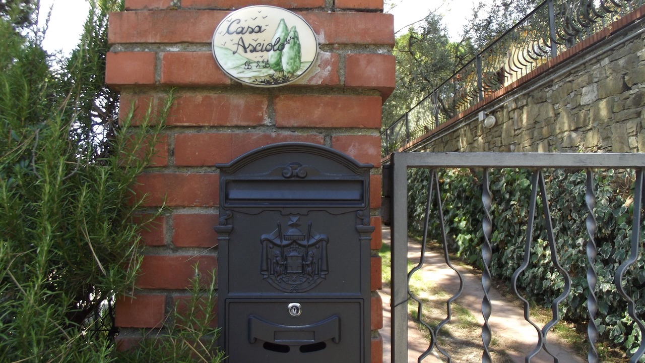 Photo of Outdoor in Bagno a Ripoli