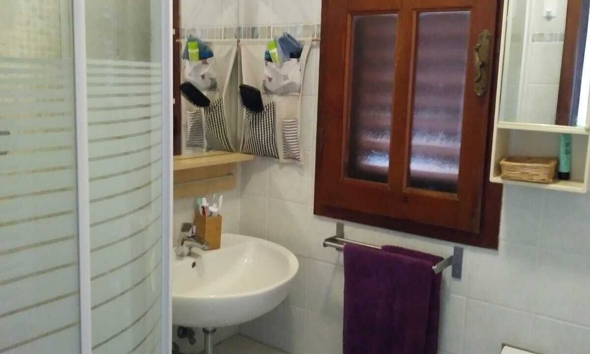 Photo of Bathroom in Bagno a Ripoli