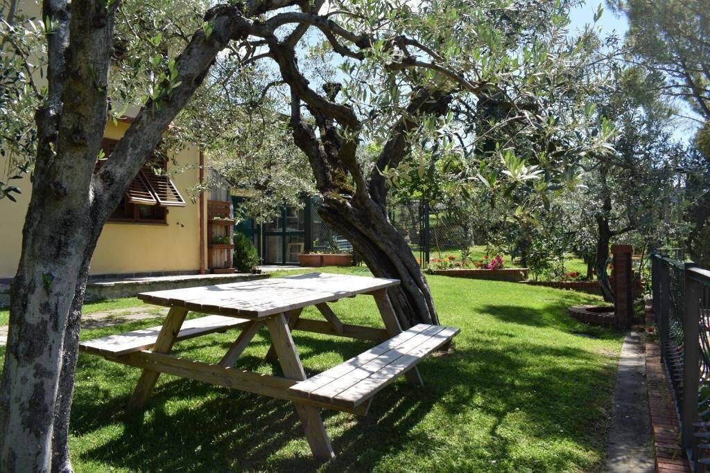 Photo of Outdoor in Bagno a Ripoli