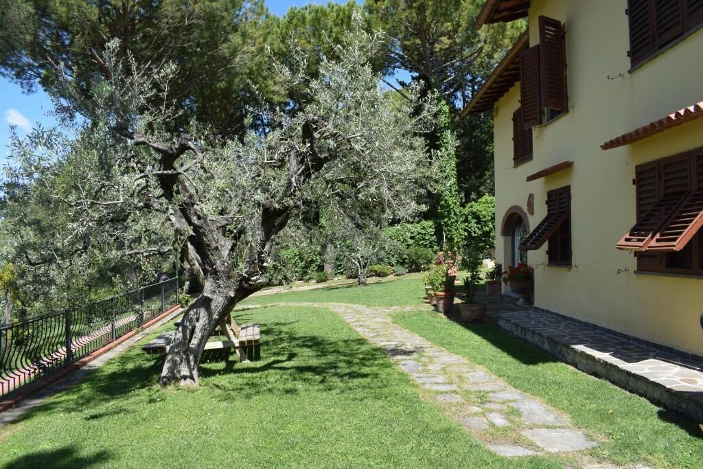 Photo of Outdoor in Bagno a Ripoli