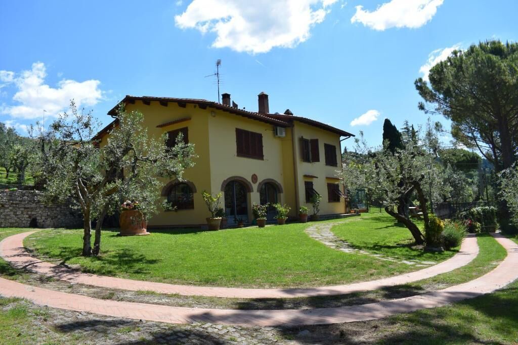Photo of Outdoor in Bagno a Ripoli