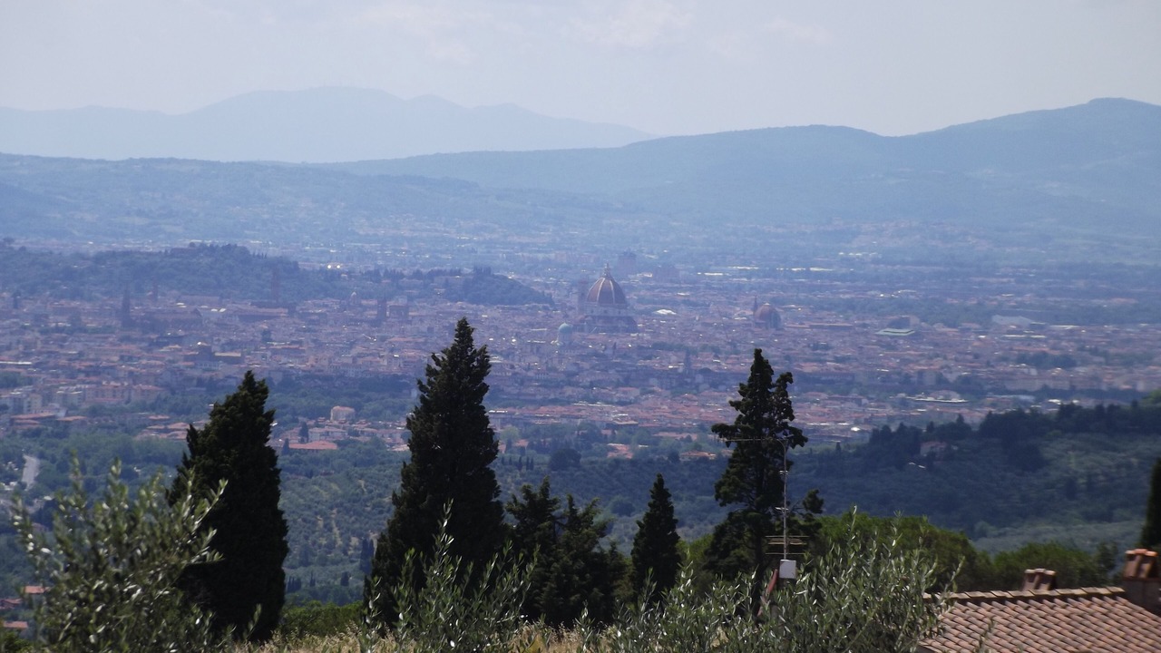 Photo of Others in Bagno a Ripoli