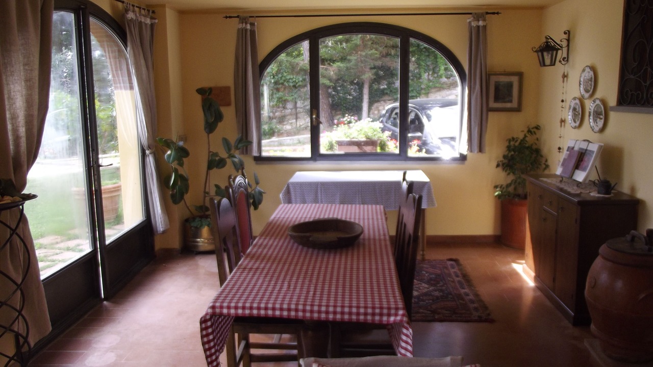Photo of Others in Bagno a Ripoli