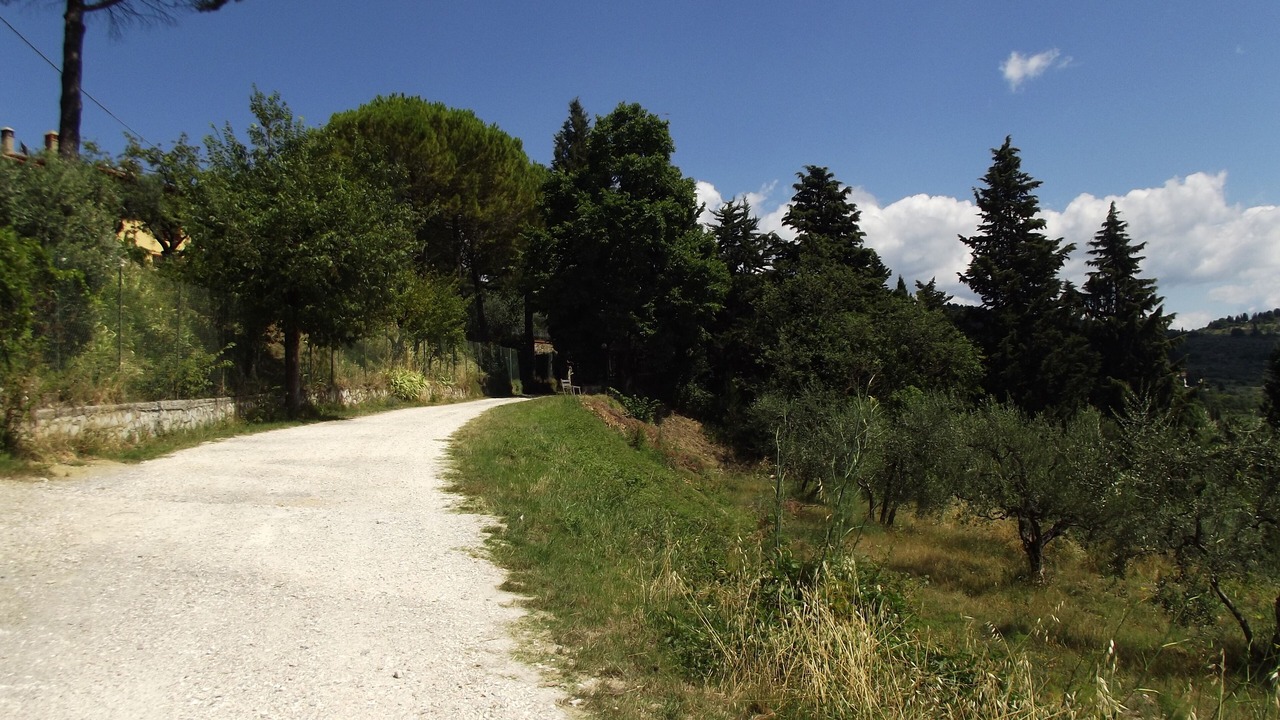 Photo of Outdoor in Bagno a Ripoli