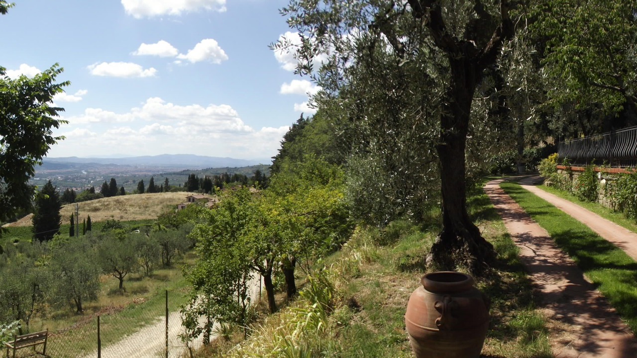 Photo of Outdoor in Bagno a Ripoli