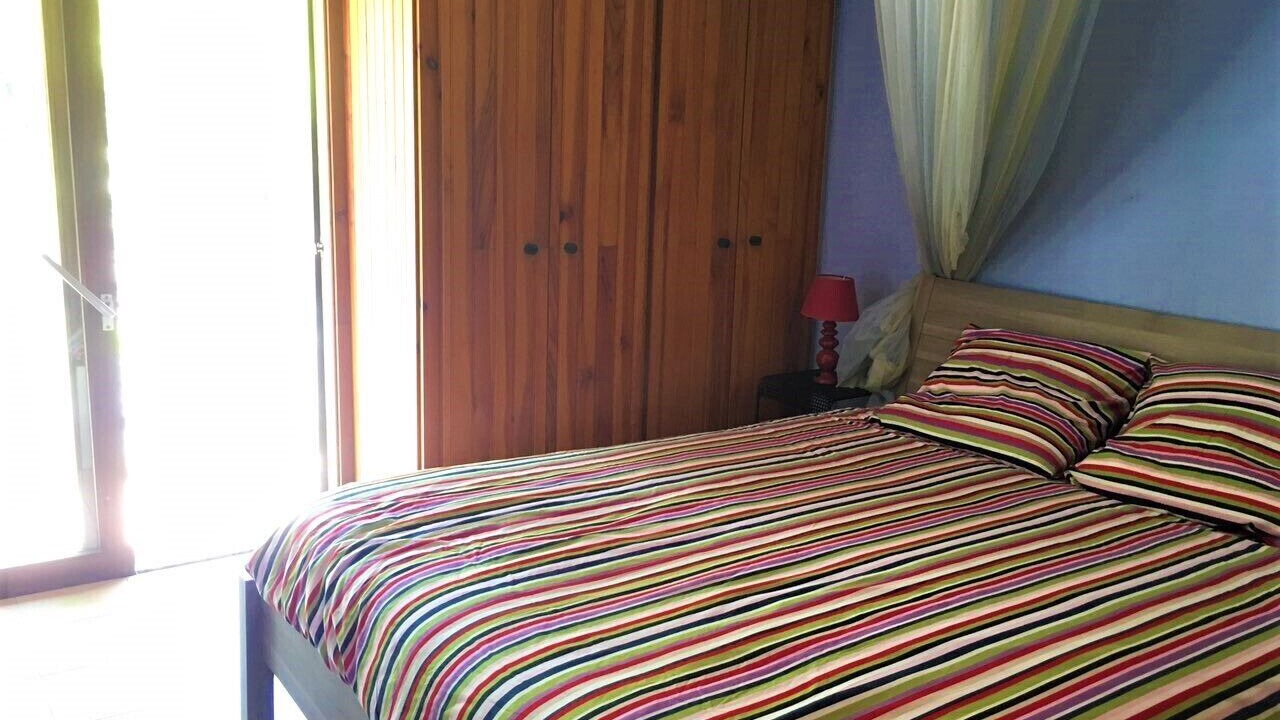 Photo of Bedroom in Soustons